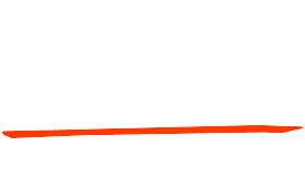 once-creativos