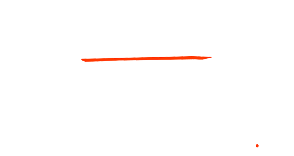 Once Creativos