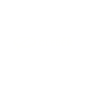 Once Creativos Cliente Clebber