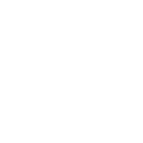 Once Creativos Cliente Heineken