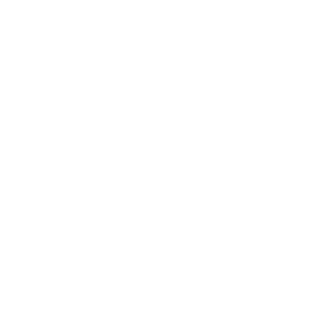 Once Creativos Cliente Mercedez Benz