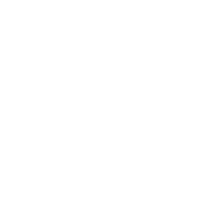 Once Creativos Cliente Mondelez