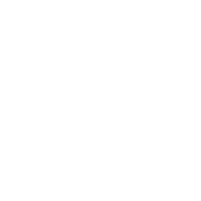 Once Creativos Cliente Carone