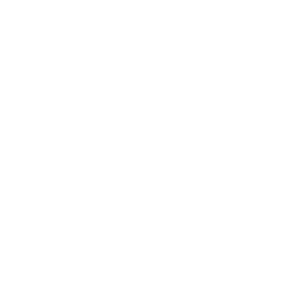 Once Creativos Cliente Honda